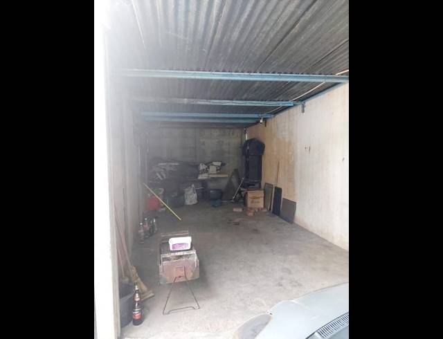 4 BEDROOM HOUSE FOR SALE IN SOSHANGUVE K